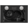 MAUNFELD-BAY-45-PUSH-BLACK_5-95 25_02_2025 14_55_53.png