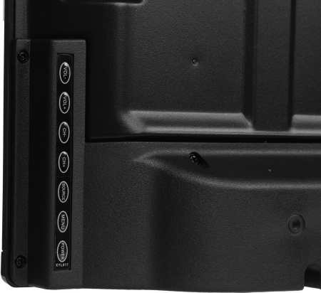 1453506_d02_b 26_03_2024 19_33_12.jpg