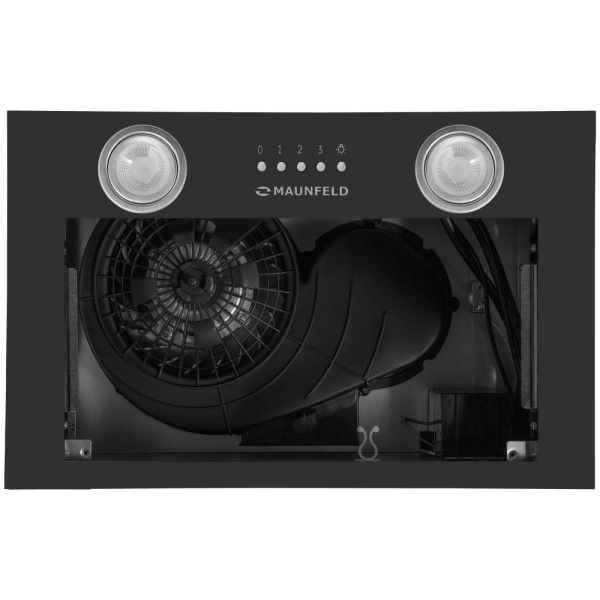 MAUNFELD-BAY-45-PUSH-BLACK_5-95 25_02_2025 14_55_53.png