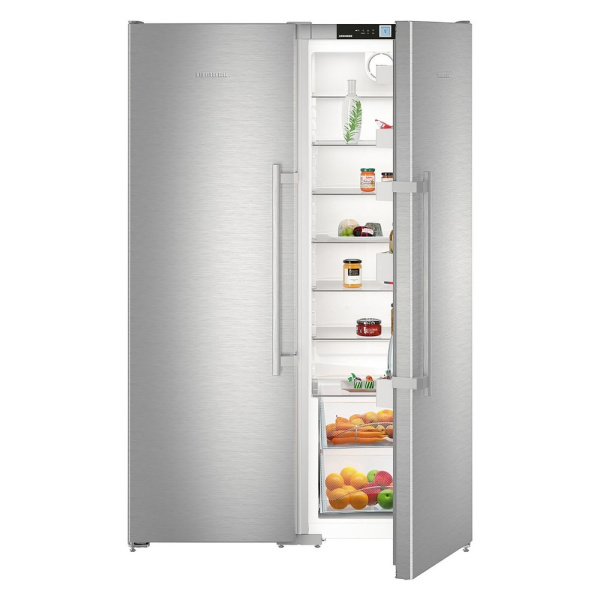 3_237835 31_07_2025 14_18_50.jpg