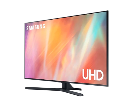 1841997_v12_b.jpg 26_03_2024 19_47_13.jpg