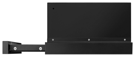 1543638_v22_b 05_02_2024 10_11_00.jpg