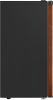 aHR0cHM6Ly9pbWFnZXMubWVybGlvbi5ydS8xNzgvMTc4Mjc2MC8xNzgyNzYwX3YwNV9iLndlYnA 02_06_2026 10_55_46.jpg