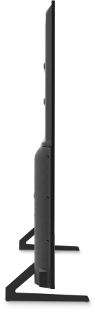 1906982_v10_b 26_03_2024 18_56_00.jpg