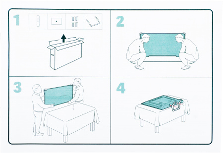 1975429_d10_b 26_03_2024 20_17_58.jpg