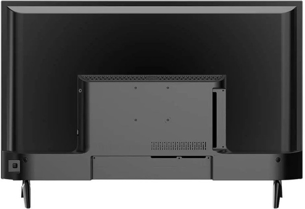 2003073_v02_b 26_03_2024 18_33_22.jpg