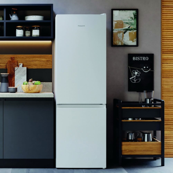 1_716504 31_07_2025 14_02_03.jpg