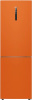 aHR0cHM6Ly9pbWFnZXMubWVybGlvbi5ydS8yMDgvMjA4Mjg5Ny8yMDgyODk3X3YwMl9iLndlYnA 02_06_2026 11_08_02.jpg