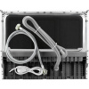 8316ac0f671f5efcaafe52e5b3967266.jpeg 21_06_2023 17_18_05.jpg