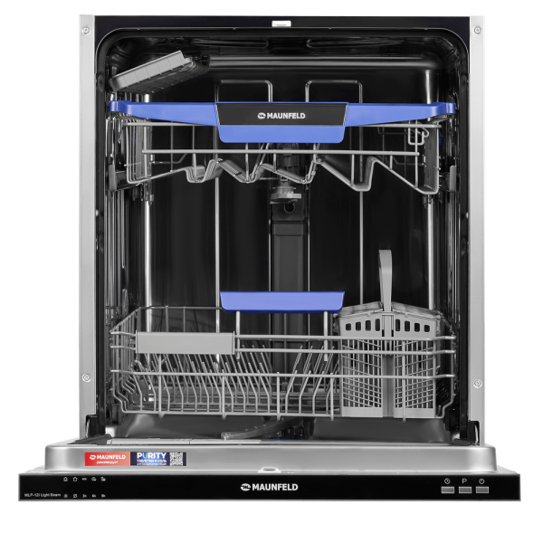 MAUNFELD-MLP_12I-Light-Beam_03_-95 25_02_2025 15_47_22.png