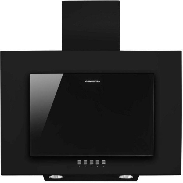 1118128_v03_b 04_02_2024 22_03_01.jpg