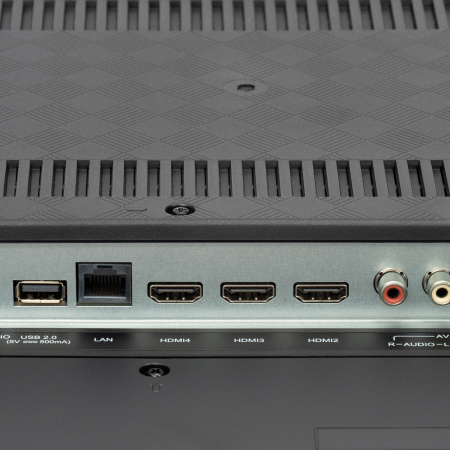 1783618_v18_b 26_03_2024 18_56_22.jpg