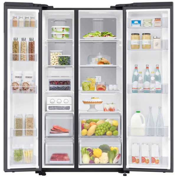 4_191818 31_07_2025 14_16_34.jpg