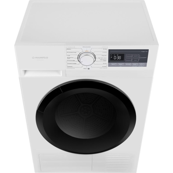 2_796382 30_07_2025 19_48_00.jpg