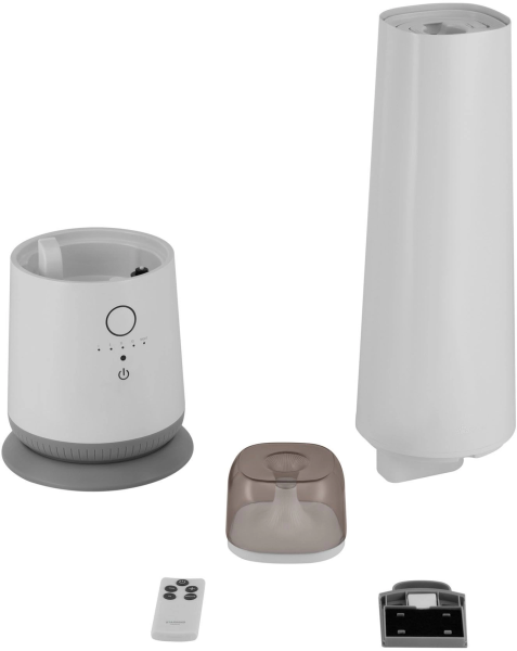 1745437_v05_b 06_11_2024 12_22_37.jpg