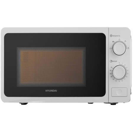 8_760861 26_08_2025 13_22_53.jpg