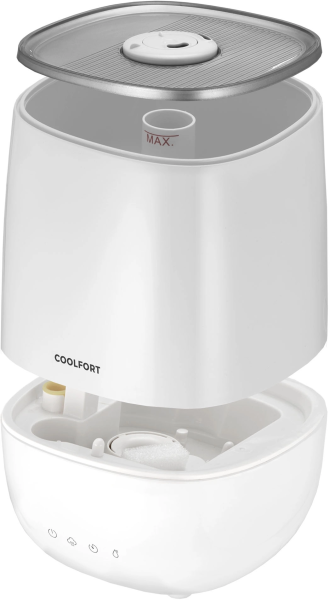 2035560_v04_b 06_11_2024 12_15_57.jpg