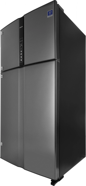 1897636_v02_b 10_02_2025 11_50_58.jpg