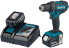 Makita DDF482RME3.jpg