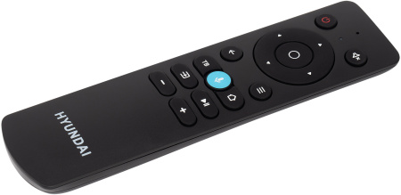 1701066_v09_b 26_03_2024 19_05_55.jpg