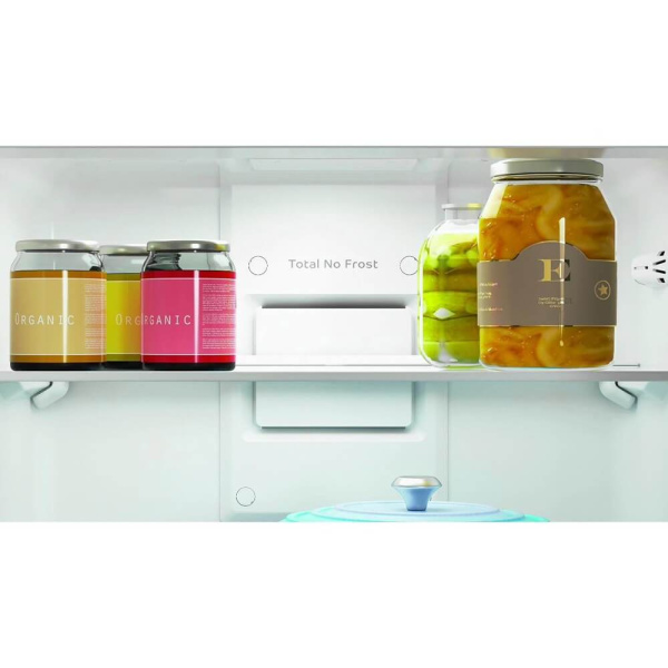 3_732359.jpeg 31_07_2025 14_10_36.jpg