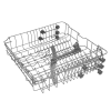 Maunfeld-MLP_123D_16_-95 25_02_2025 15_46_47.png
