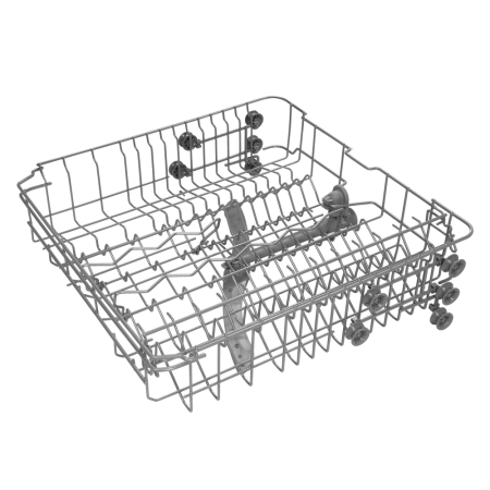 Maunfeld-MLP_123D_16_-95 25_02_2025 15_46_47.png