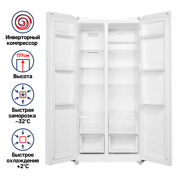 Maunfeld-MFF177NFWE_02_-95 25_02_2025 16_23_42.png