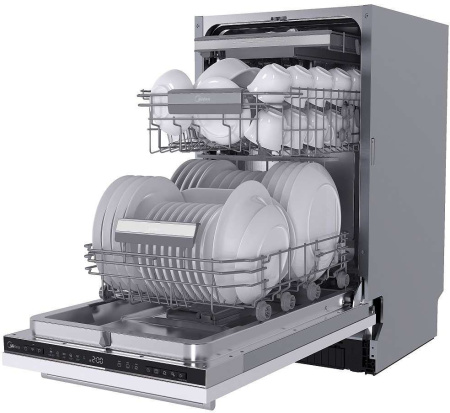 1986457_v04_b 04_02_2024 18_47_43.jpg