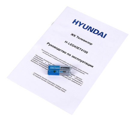 1161278_v14_b 26_03_2024 19_03_36.jpg