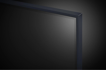 2017945_v16_b 06_11_2024 14_29_31.jpg