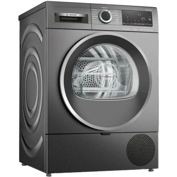 3_754825 30_07_2025 19_45_49.jpg