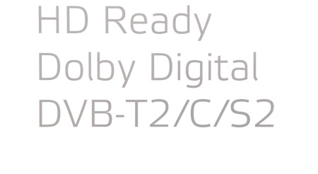 1122067_v16_b 26_03_2024 19_03_21.jpg