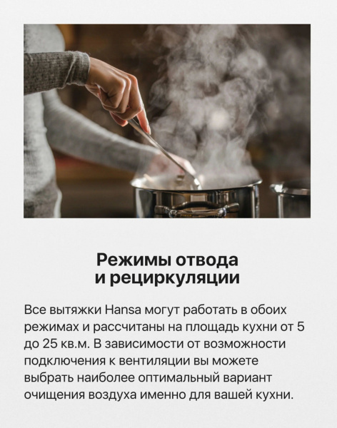 2000120_v04_b 04_02_2024 21_50_10.jpg