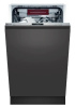 Neff S855EMX16E1.jpg