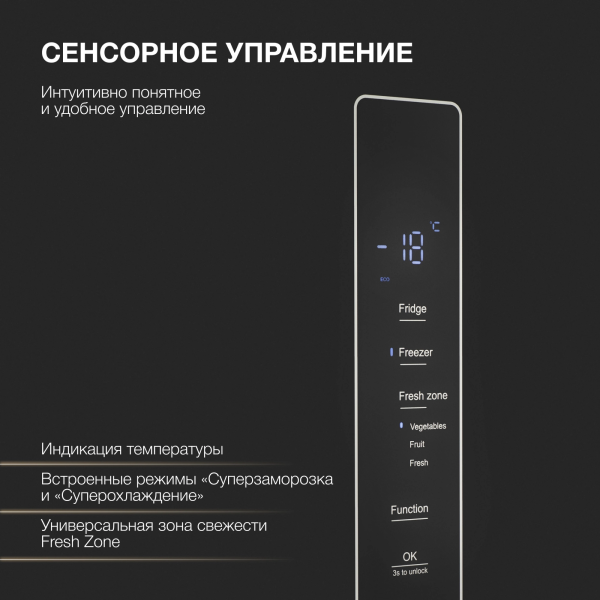 1976926_v05_b 07_02_2025 15_40_46.jpg