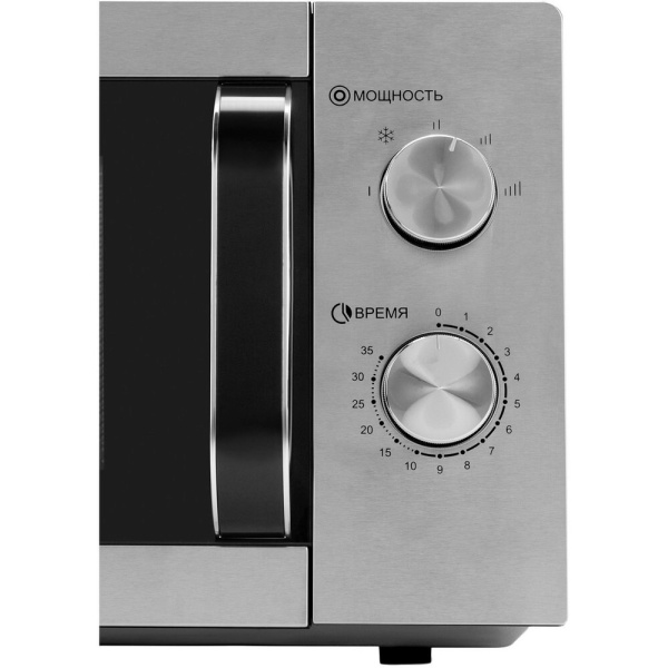 5_763440 26_08_2025 13_28_43.jpg