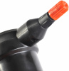 1850897_v05_b 26_03_2024 23_20_11.jpg
