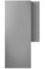 Maunfeld_Bath_402_Inox_07_ 25_02_2025 14_53_12.jpg