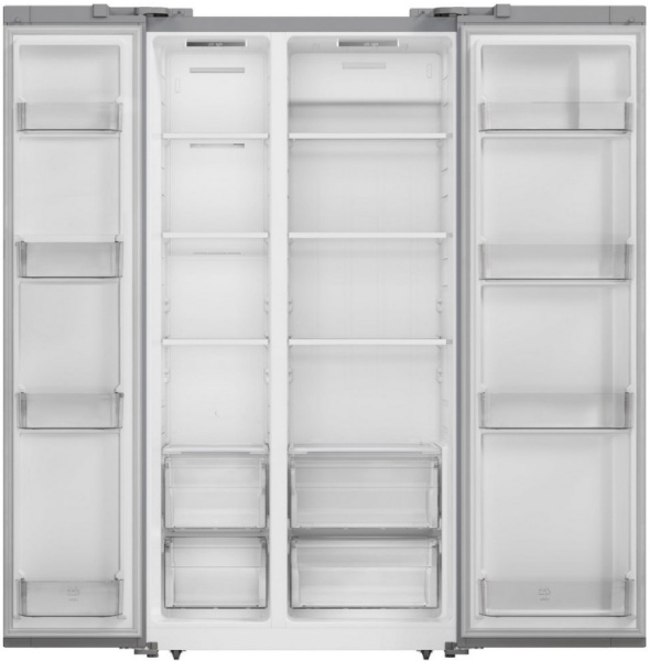 CS6503FV черное стекло1.jpg