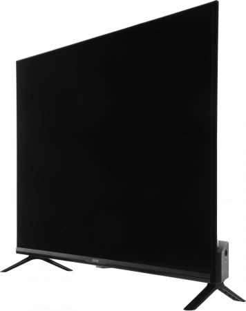 1924412_v03_b 05_06_2025 10_32_22.jpg