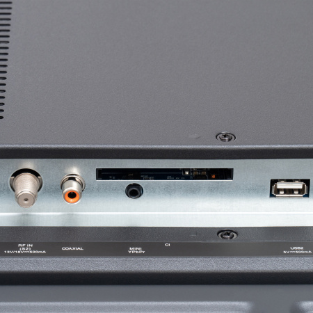 1641462_v09_b 26_03_2024 19_58_37.jpg