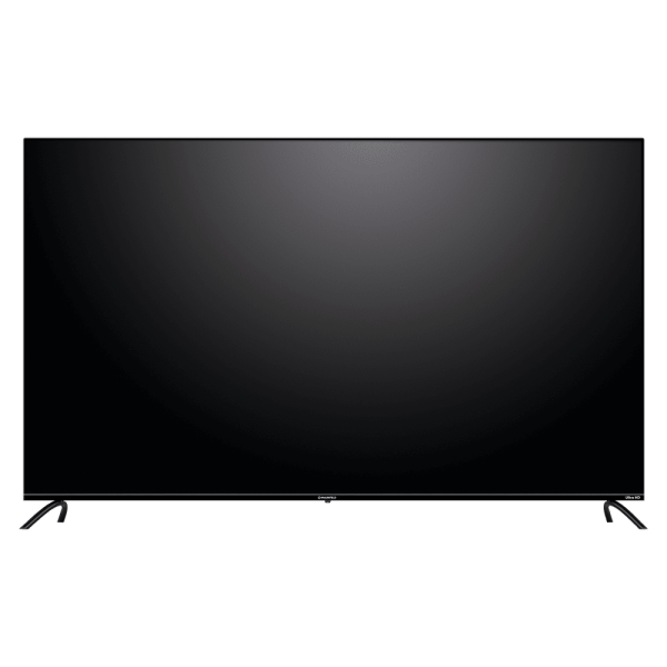 MAUNFELD-MQT65UST03_02_-95 25_02_2025 14_09_12.png