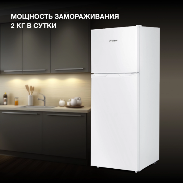 1486820_v04_b 10_02_2025 11_53_10.jpg