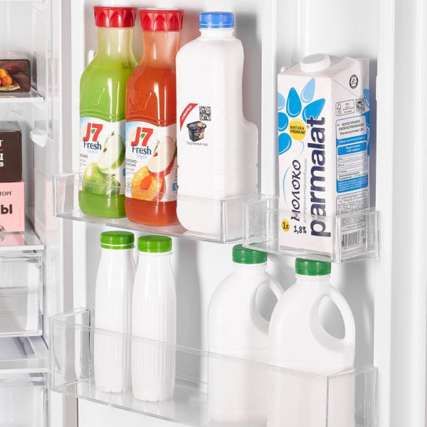 4_751171 31_07_2025 14_10_58.jpg