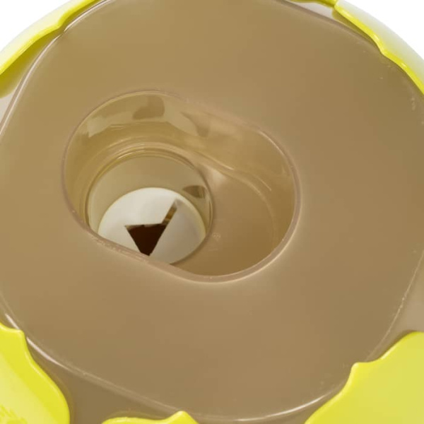 p1352070-3mw 01_04_2023 9_31_35.jpg