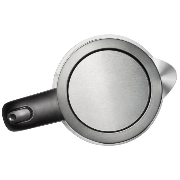 5_718569 26_08_2025 14_10_44.jpg