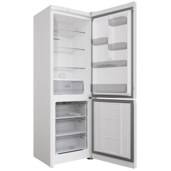 4_716504 31_07_2025 14_02_03.jpg