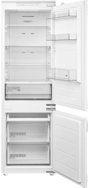 2068088_v04_b 03_03_2025 15_02_59.jpg