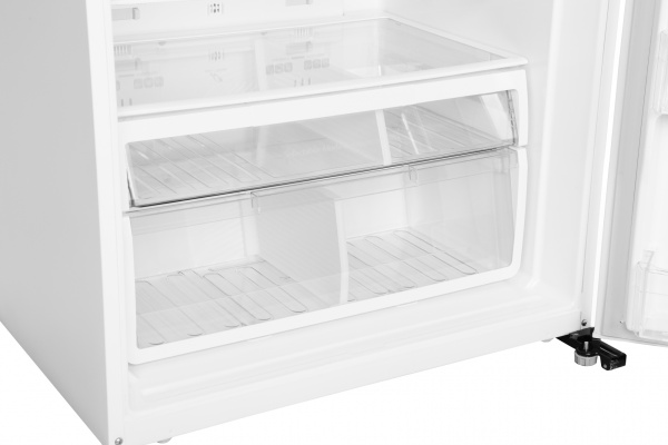 1897637_v05_b 10_02_2025 11_51_06.jpg